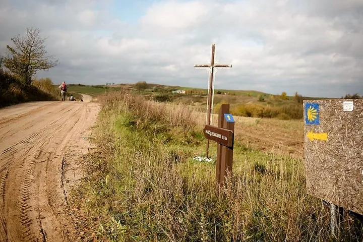 pakelc497s kryc5beius