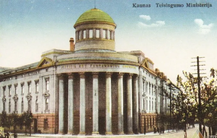 rmai
