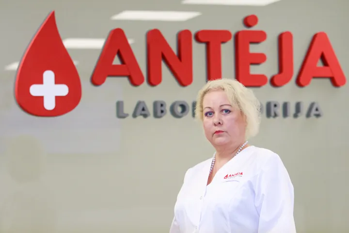 anteja 2