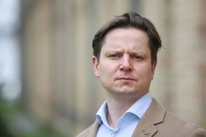 arijus katauskas 64809337