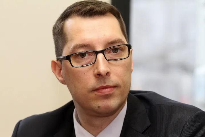 emilis vaitkaitis 74599440