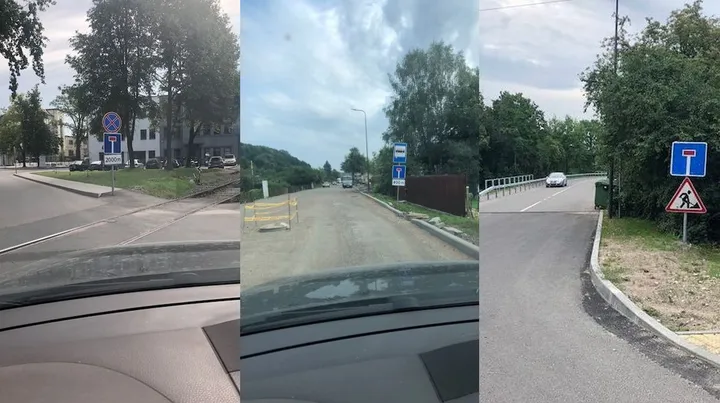 enklai