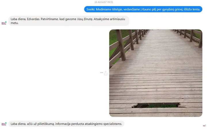 40784012 10217018289512289 4003831314343002112 o