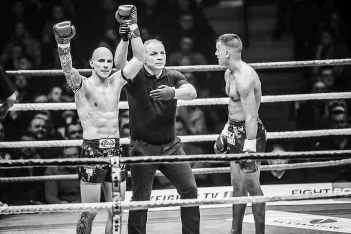 fitness str viduje