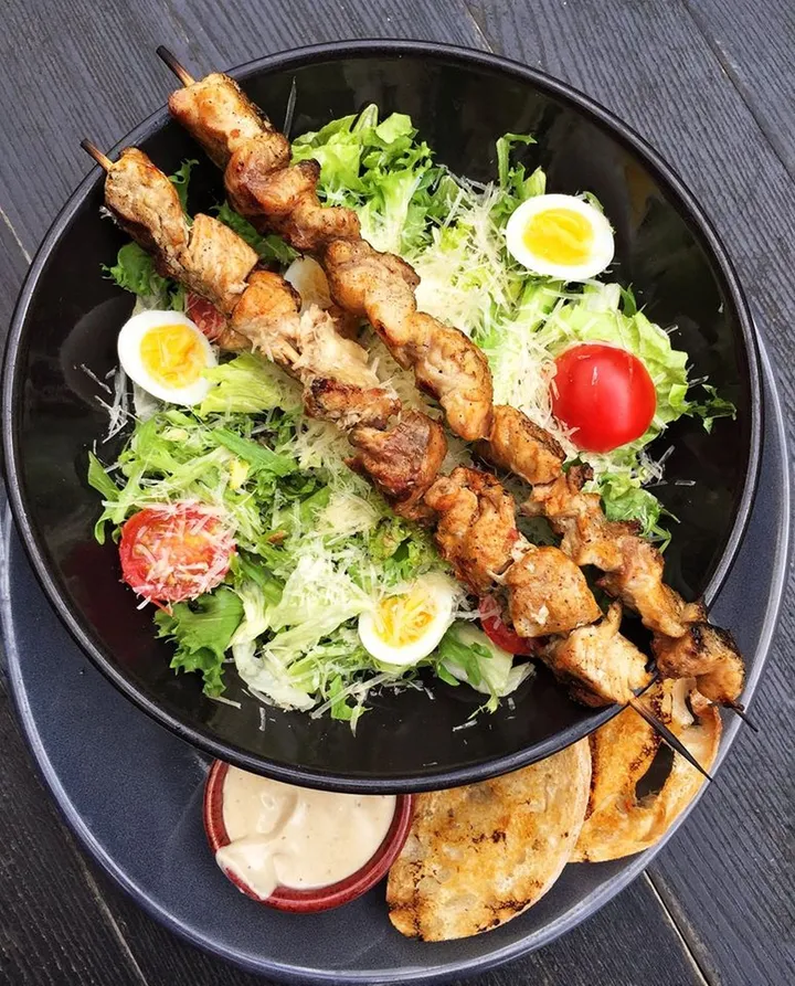 grill london1