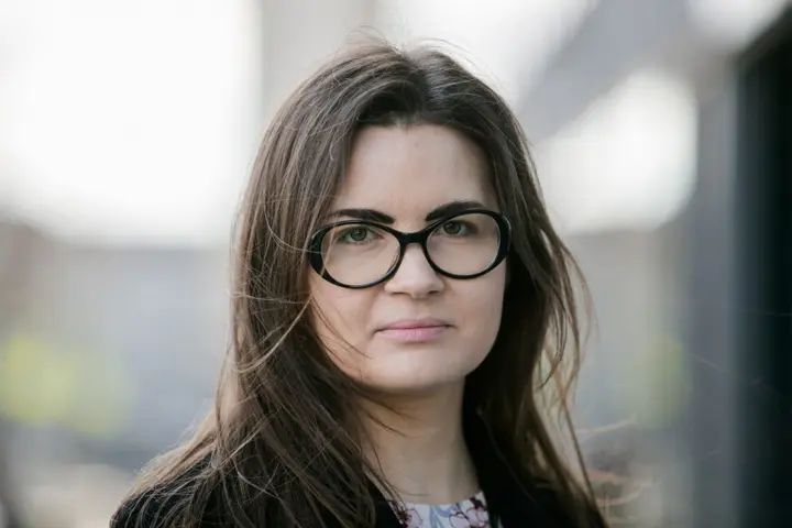 lina businskaite sriubene 79154427