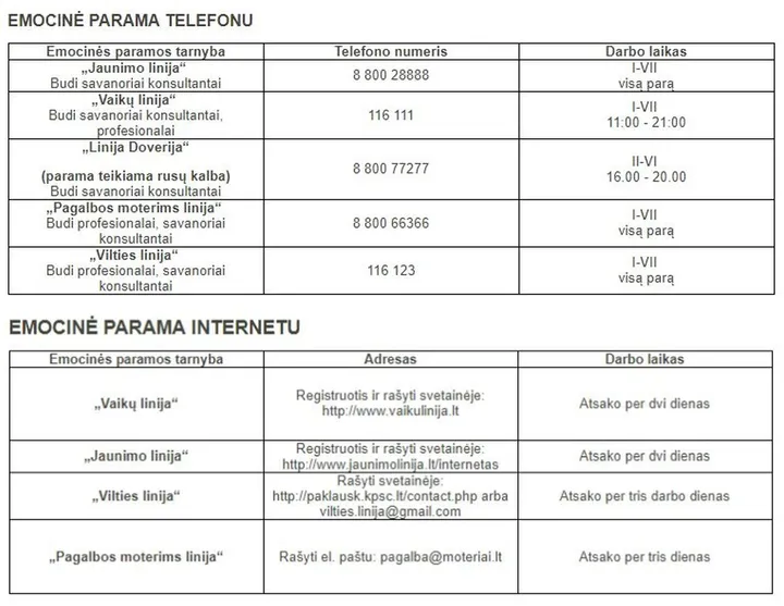 pagalba3
