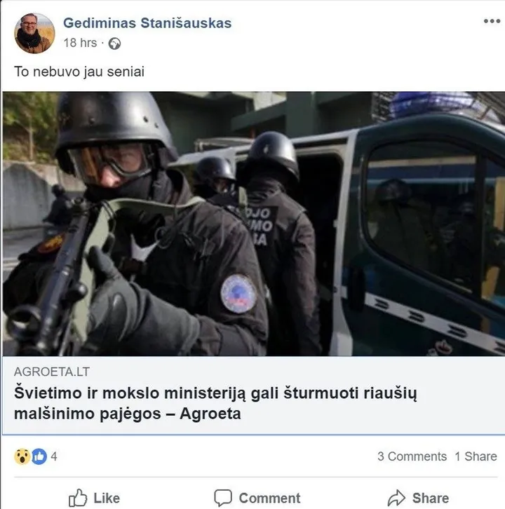 g stanisausko paskyra 79795485