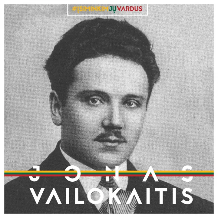 jonas vailokaitis projektas misija sibiras 73761954