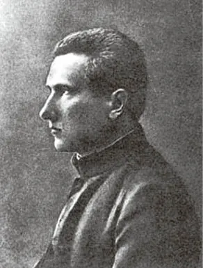 juozas
