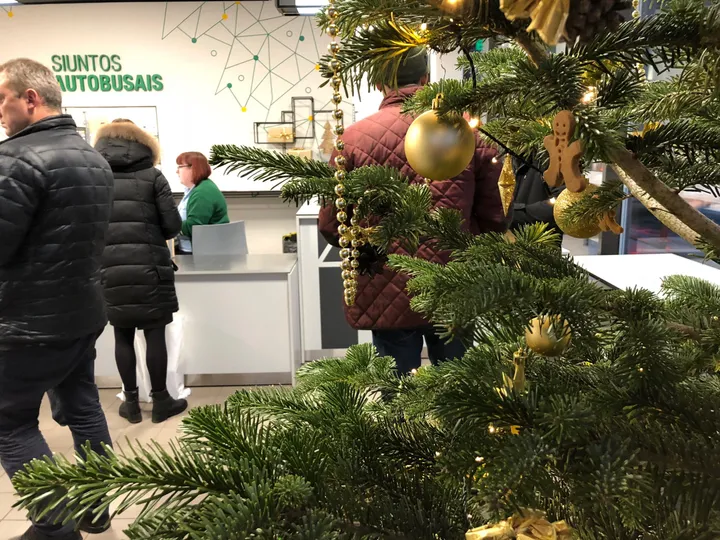 kautra 12 pagrindine scaled