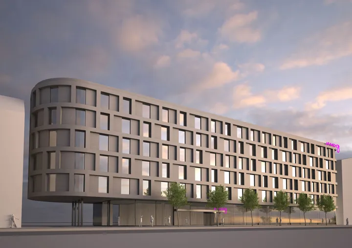 moxy kaunas 01