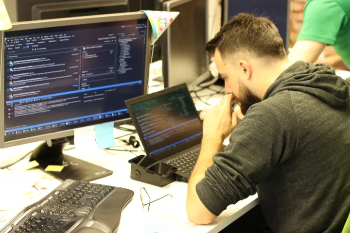 adform str viduje trecia