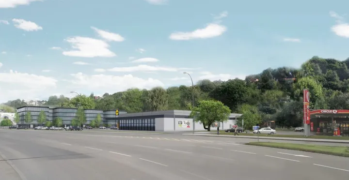 lidl1