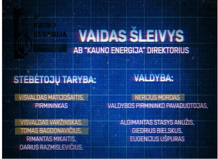 valdyba2
