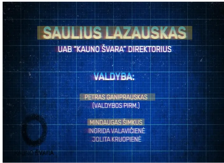 valdyba3