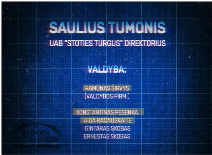 valdyba5