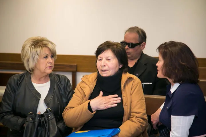 Laimutė Kedienė