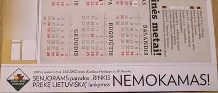plaukas2 1