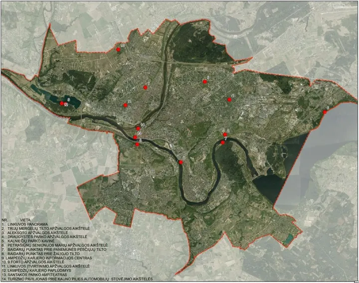 60226366 1340057702809799 2639735725309820928 n