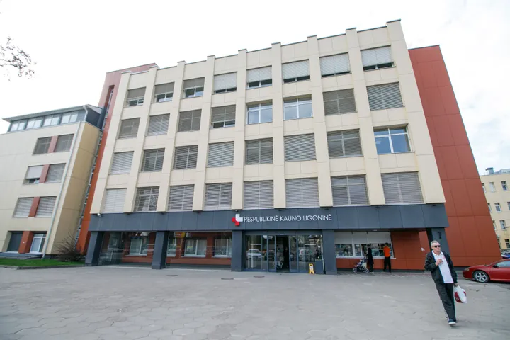 daktaras 2