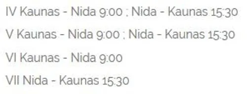 grafikas