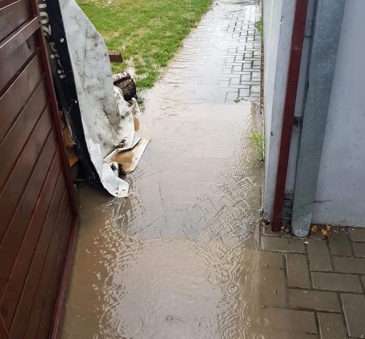 64660833 684701851975240 385670024318156800 n