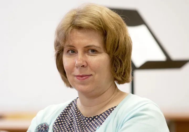 sigita burvyte