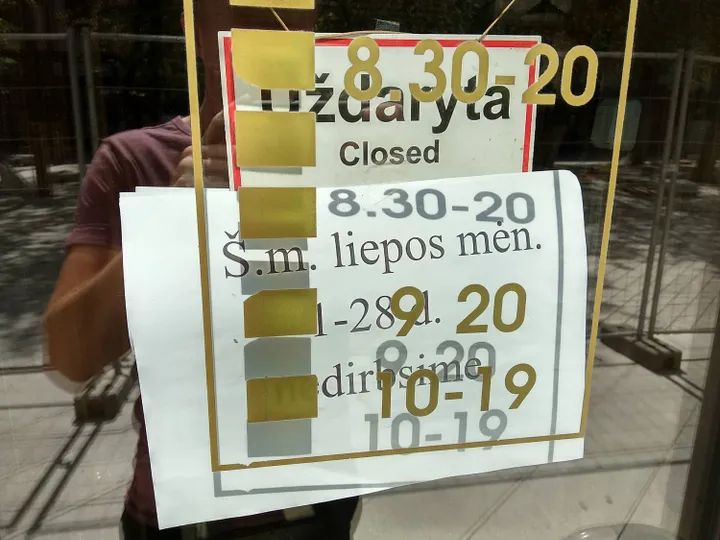 66190293 2097750117184671 6846679281486004224 n