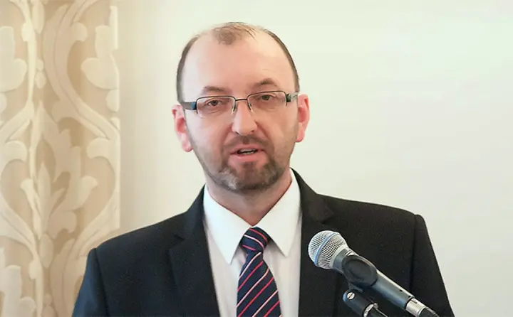 viktoras t
