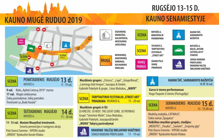 kauno muge 2019 260x180 print 1 1