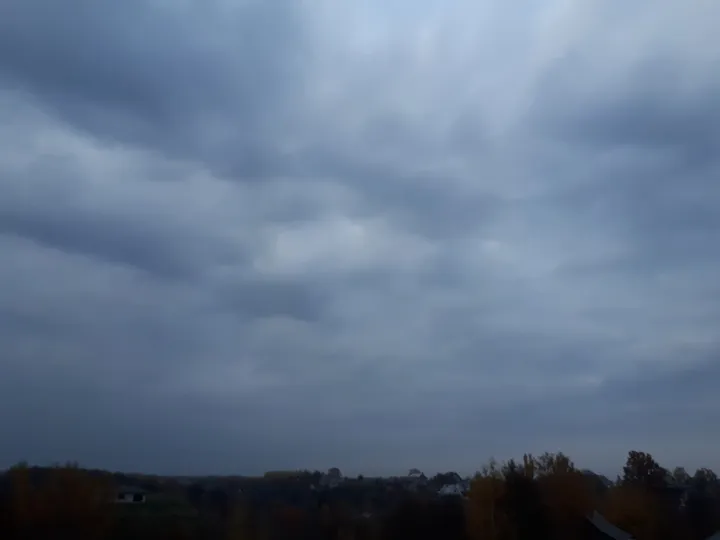 20191016 183516