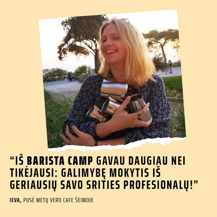 ievajpg vero cafe str viduje1