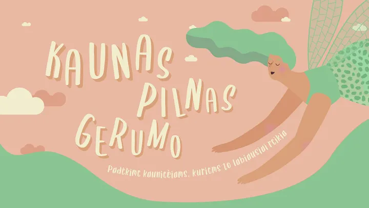 kaunas pilnas gerumo1