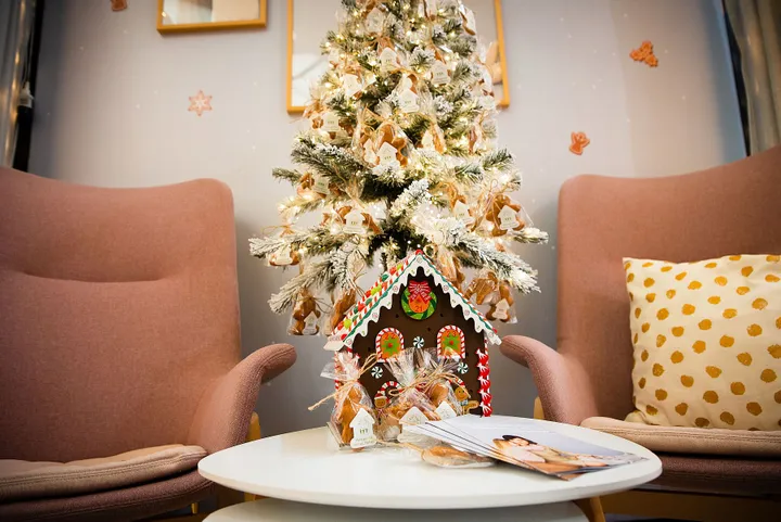 pastoge str viduje antra1