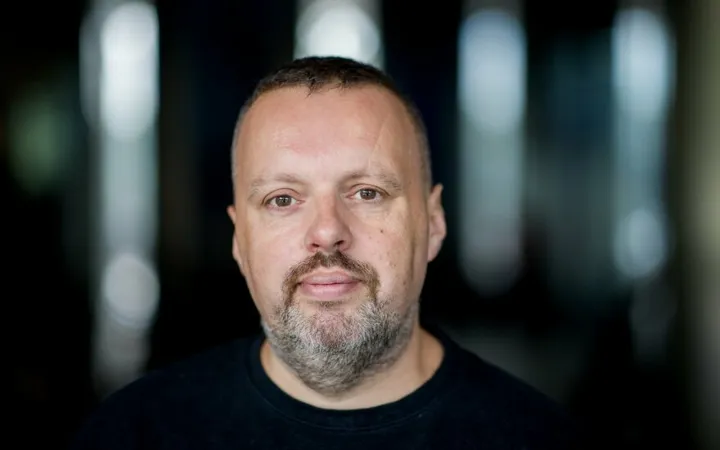 andrius-uzkalnis