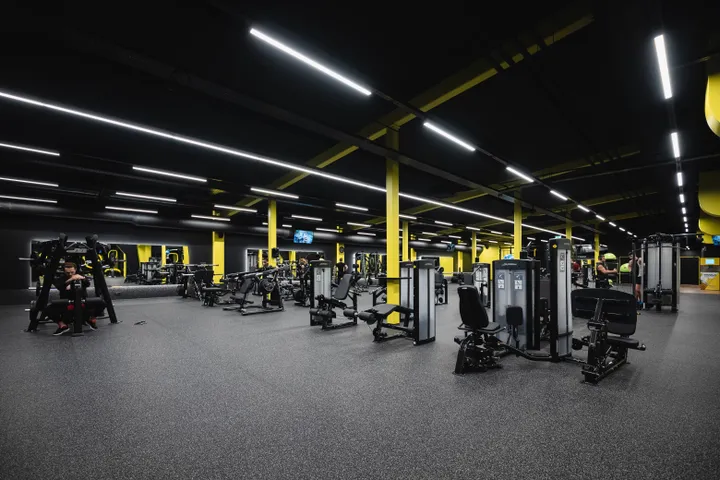 lemon str viduje pirma