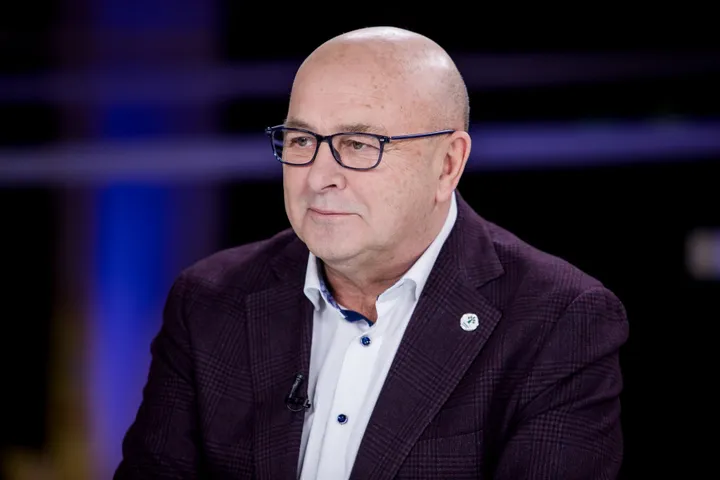 v matijoaitis