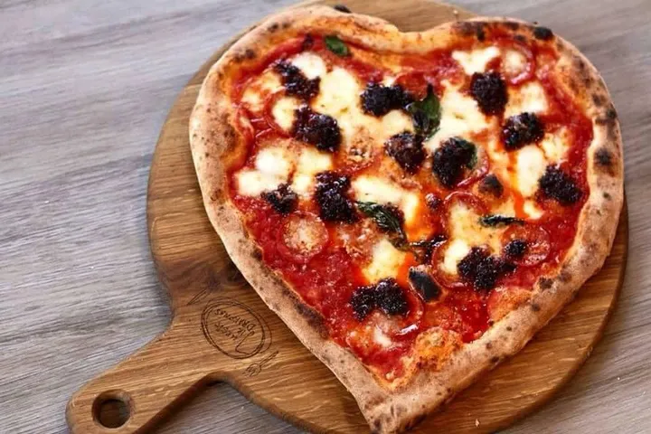 51795528 2024967357598720 313798973594796032 n