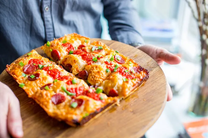 56252799 444279866326452 1295302350528839680 o