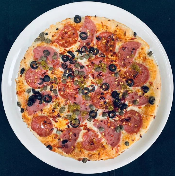 67418860 2499192200104168 2620338390280699904 o