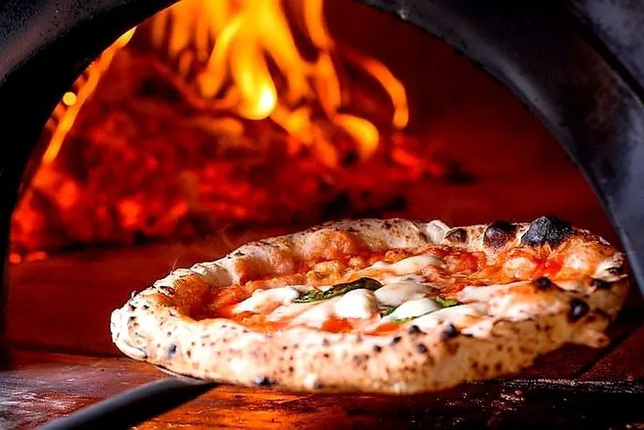 69853417 381116072785715 5541695808384008192 n