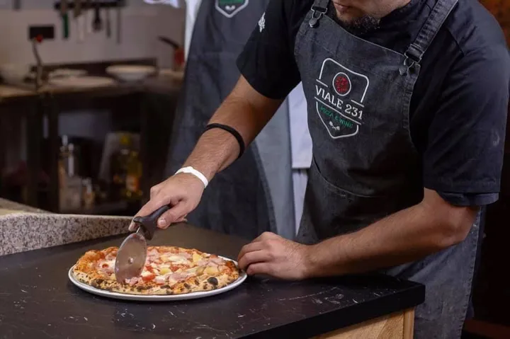 73024296 133964064670414 2063438821713772544 n