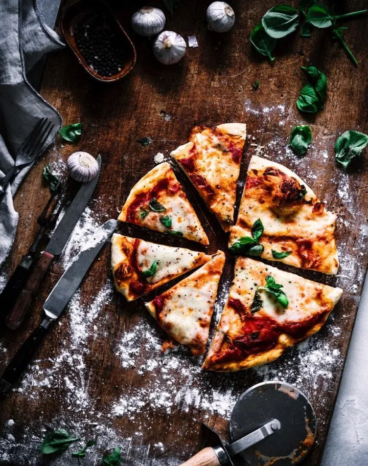 78088769 1277352739127735 7214590101366505472 o