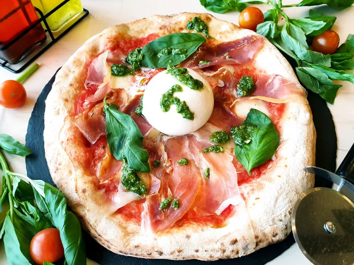 81447845 2531657947161984 7461363198319394816 o