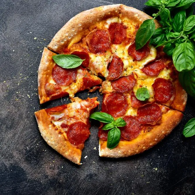 84316780 1039609216395377 2743021932067684352 n