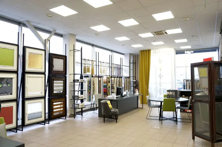 domus str viduje pirma