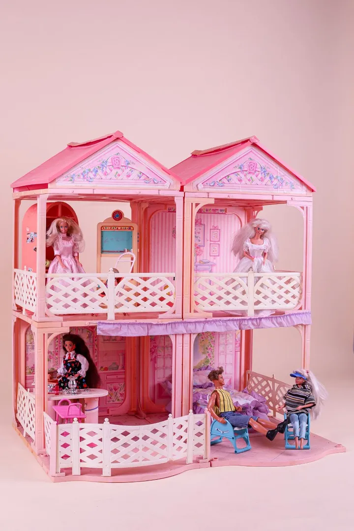 indres kavaliauskaites barbie namas 800x1200