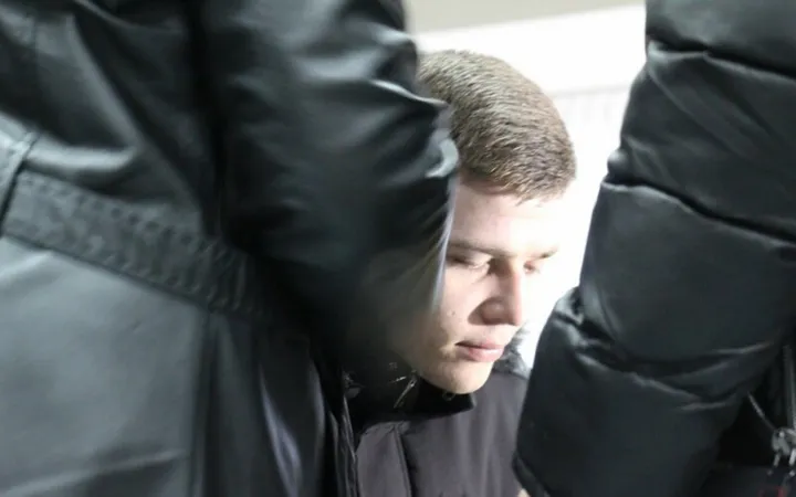 Jurbarko drama