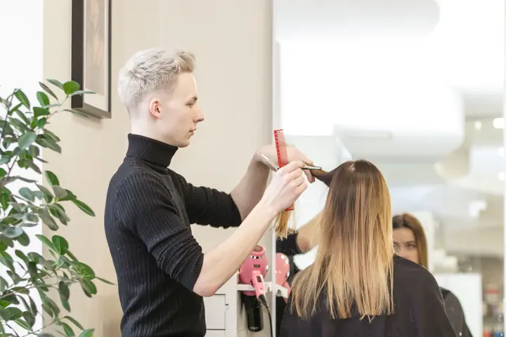 vi beauty str viduje treia 1